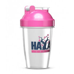 Mezclador Haya Labs - Haya Labs