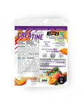 Creatina 1 x 3 gr - Erix Nutrición