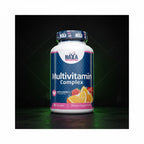 Multivitamin Complex 30 Caps