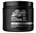 Ingredientes:100% Creatina.Mezclar 1 porción (1 cucharada) con 250 ml de agua y consumir una vez al día. Mantener un estado de hidratación adecuado durante su uso.