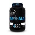 NA-R-ALA 60 Caps