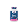 Niacin - Flush-Free- 500 mg - 100 Caps.