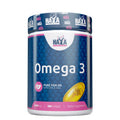 Omega 3 - 1000 mg 200 Softgel - Haya Labs