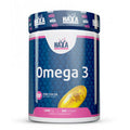 Omega 3 - 1000 mg 500 Softgel - Haya Labs