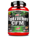 Optiwhey Cfm 1 Kg