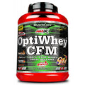 Optiwhey Cfm 2,25 Kg