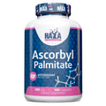 Palmitato de Ascorbilo 500 mg - 100 Vcaps. - Haya Labs