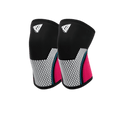 Rodilleras Hex Tech ED