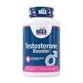 Potenciador de Testosterona 60 Caps. - Haya Labs
