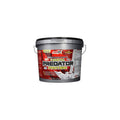 Predator protein 4 kg