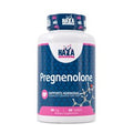 Pregnenolona 50 mg - 60 Tabs - Haya Labs