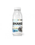 Protein Shake whey 30 Gr. Yogour & Arandanos - Erix Nutrición