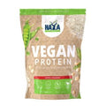 Proteína Vegana 750 Grms - Haya Labs