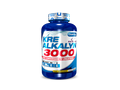 Krealkalyn 240 caps.