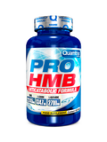 Pro HMB 120 caps.