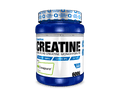 Creatine CREAPURE 600 gr.