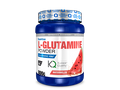 L-Glutamine Powder 800 gr.SABORES: Blue Tropic-watermelon-