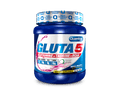 Gluta 5 400 gr.SABORES: Chocolate-lemon-orange-raspberry-wild fruits