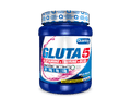 Gluta 5 800 grSABORES:. Choco-lemon-orange-strawberry-wild fruit