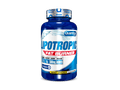 Lipotropic Fat Burner 90 tab.