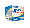 Xtra L-Carnitine 20 Viales