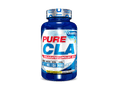Pure CLA Clarinol 90 Gelcaps