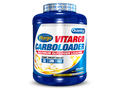 Vitargo Carboloader 2500 gr.SABORES: Orange-puro