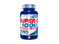 Super C 1000 - 100 tabs.