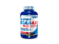 Super Bcaa 4.1.1 Adv 200 tab.