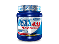 Super Bcaa 4.1.1 Adv 400 tab.