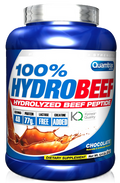 Hydrobeef 2 Kg. Choco
