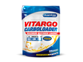 Vitargo Carboloader Bag 1 Kg.SABORES: Orange-puro