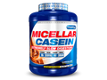 Micellar Casein 5 LbSABORES: Choco-strawberry-vainilla-vainilla cinnamon-white choco-