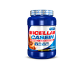 Micellar Casein 2 LbSABORES: Choco-strawberry-white choco