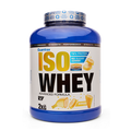 Iso Whey 2 kg.SABORES:white king-swirl caracelo-pink cake-maxy classic-filipinos-choco king-vainilla-pi馻 colada