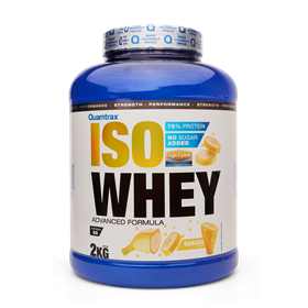 Iso Whey 2 kg.SABORES:white king-swirl caracelo-pink cake-maxy classic-filipinos-choco king-vainilla-pi馻 colada