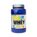 Iso Whey 1 kgSABORES: Banana-cookies cream-mango-pi馻 colada-strawberry-vainilla-white choco