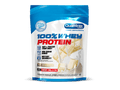 Direct Whey Protein 500 gr WhiteChoco
