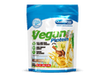 Direct Vegan Protein 500 gr. Van/Cinnam