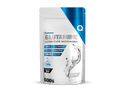 Direct Glutamine 500 gr.