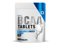 Direct BCAA 500 Tablets