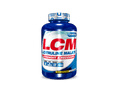 LCM 150 caps.