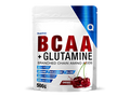 Direct BCAA + Glutamina 500grSABORES: Cherry-cola-lemon-orange-pi馻 colada-cherry-watermelon