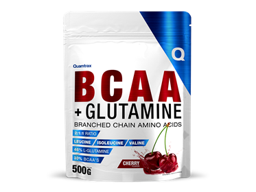 Direct BCAA + Glutamina 500grSABORES: Cherry-cola-lemon-orange-pi馻 colada-cherry-watermelon