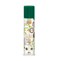 Olive Oil 250 ml.SABORES: Black Truffle-garlic-natural