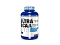 ULTRA BCAA 8:1:1 200TABS