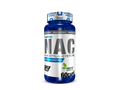 NAC 60 caps