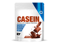 Direct Casein 500 grSABORES: Chocolate-fresa