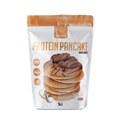 Protein Pancake 1 kgSABORES
