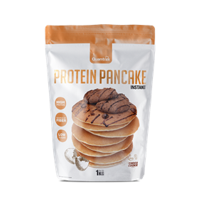 Protein Pancake 1 kgSABORES